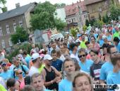 2018.05.26 - WOLSZTYŃSKA DZIESIĄTKA 2018 - część 3 i 4