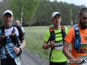 2019.05.10-11 - ULTRA CROSS GWiNT 2019 - CZĘŚĆ 6