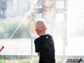 2024.08.03 – 4 PIKNIK STRAŻACKI WE WRONIAWACH cz. 1