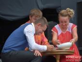 2015.08.23 - KABARET JURKI