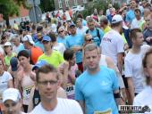 2018.05.26 - WOLSZTYŃSKA DZIESIĄTKA 2018 - część 3 i 4