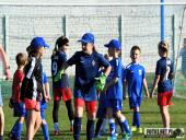 2023.09.16 – CHORZEMIN - TURNIEJ ŻAK (2015)