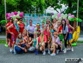 2025.07.18 - MARATON ZUMBA HAWAII PARTY - cz.1