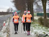 2022.12.11 - III BIEG MIKOŁAJKOWY "BY POMOC MIAŁA MOC" - CZĘŚĆ 4