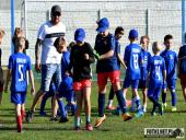 2023.09.16 – CHORZEMIN - TURNIEJ ŻAK (2015)