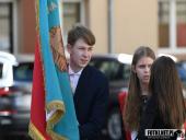 2024.04.06 - X MARSZ KATYŃSKI - WOLSZTYN