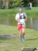 2017.05.11-13 - ULTRA CROSS GWINT 2017 CZ. 2