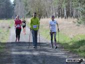 2019.03.24 - CHARYTATYWNY BIEG PO SZANSĘ DLA ADAMA - część 5 i 6