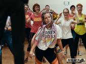 2023.08.05 – III PIKNIK STRAŻACKI - część 1 z 3