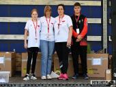 2024.04.29 – CHARYTATYWNY BIEG ORAZ FESTYN - część 1