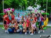 2025.07.18 - MARATON ZUMBA HAWAII PARTY - cz.1
