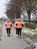 2022.12.11 - III BIEG MIKOŁAJKOWY "BY POMOC MIAŁA MOC" - CZĘŚĆ 4