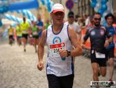 2016.06.12 - GRODZISKI PÓŁMARATON GRODZISKI cz.2