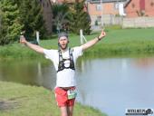 2017.05.11-13 - ULTRA CROSS GWINT 2017 CZ. 2