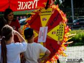 2024.08.03 – 4 PIKNIK STRAŻACKI WE WRONIAWACH cz. 1