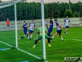 2025.08.21 - ORKAN CHORZEMIN - OBRA ZBĄSZYŃ