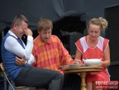 2015.08.23 - KABARET JURKI