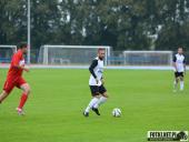 2017.09.06 - OLD BOYS WOLSZTYN - ORKAN CHORZEMIN