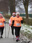 2022.12.11 - III BIEG MIKOŁAJKOWY "BY POMOC MIAŁA MOC" - CZĘŚĆ 4