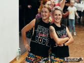 2023.08.05 – III PIKNIK STRAŻACKI - część 1 z 3