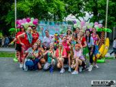 2025.07.18 - MARATON ZUMBA HAWAII PARTY - cz.1