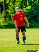 2025.09.07  - PŁOMIEŃ PRZYPROSTYNIA - KS WEŁNA SKOKI