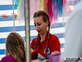 2024.08.03 – 4 PIKNIK STRAŻACKI WE WRONIAWACH cz. 1