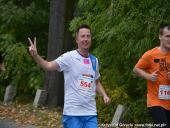 2014.10.05 - DYCHA DRZYMAŁY