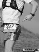 2017.05.11-13 - ULTRA CROSS GWINT 2017 CZ. 2