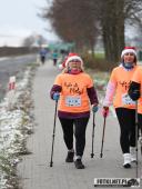 2022.12.11 - III BIEG MIKOŁAJKOWY "BY POMOC MIAŁA MOC" - CZĘŚĆ 4