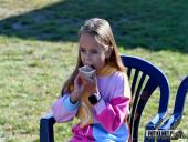 2023.09.16 – CHORZEMIN - TURNIEJ ŻAK (2015)