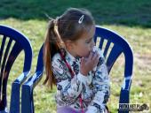 2023.09.16 – CHORZEMIN - TURNIEJ ŻAK (2015)