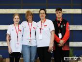 2024.04.29 – CHARYTATYWNY BIEG ORAZ FESTYN - część 1