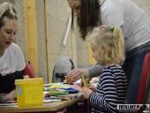 2017.03.11 – CHARYTATYWNY MARATON FITNESS