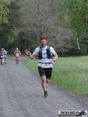 2019.05.10-11 - ULTRA CROSS GWiNT 2019 - CZĘŚĆ 6