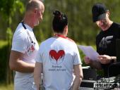 2024.04.29 – CHARYTATYWNY BIEG ORAZ FESTYN - część 1