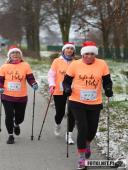 2022.12.11 - III BIEG MIKOŁAJKOWY "BY POMOC MIAŁA MOC" - CZĘŚĆ 4