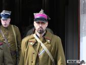 2024.04.06 - X MARSZ KATYŃSKI - WOLSZTYN