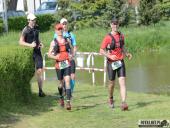 2017.05.11-13 - ULTRA CROSS GWINT 2017 CZ. 2