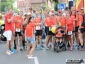 2018.05.26 - WOLSZTYŃSKA DZIESIĄTKA 2018 - część 3 i 4