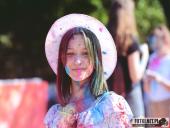 2019.08.31 - ŚWIAT KOLORÓW WOLSZTYN