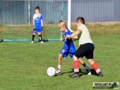 2023.09.16 – CHORZEMIN - TURNIEJ ŻAK (2015)