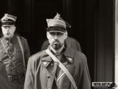 2024.04.06 - X MARSZ KATYŃSKI - WOLSZTYN