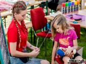 2024.08.03 – 4 PIKNIK STRAŻACKI WE WRONIAWACH cz. 1