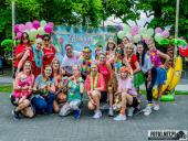 2025.07.18 - MARATON ZUMBA HAWAII PARTY - cz.1