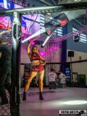 2025.04.12 - EFN - ELIMINATOR FIGHT NIGHT 7 - cz. 1