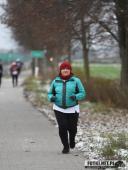 2022.12.11 - III BIEG MIKOŁAJKOWY "BY POMOC MIAŁA MOC" - CZĘŚĆ 4