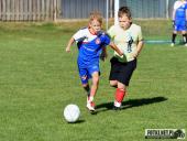 2023.09.16 – CHORZEMIN - TURNIEJ ŻAK (2015)