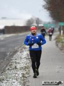 2022.12.11 - III BIEG MIKOŁAJKOWY "BY POMOC MIAŁA MOC" - CZĘŚĆ 4