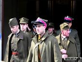 2024.04.06 - X MARSZ KATYŃSKI - WOLSZTYN